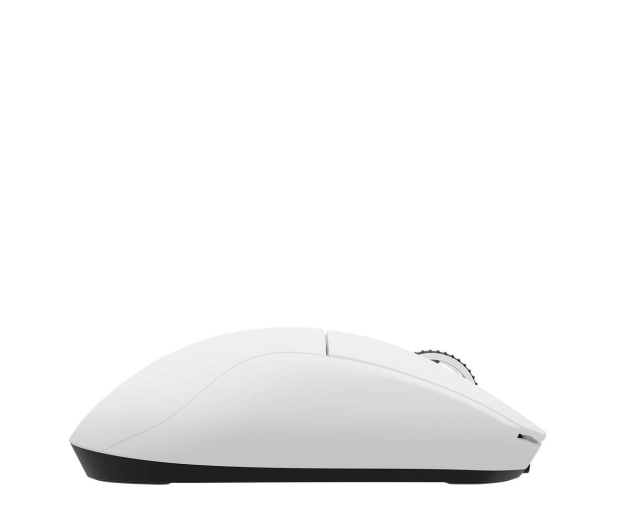 Rampage Zenith Pro 26000 DPI - 1300691 - zdjęcie 8